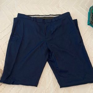 Perry Ellis dress pants